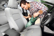 Bosch PAS 18 LI Akumulátorový ruční vysavač 1 x akku 2,5 Ah + nabíječka - bh_3165140821858 (9).jpg
